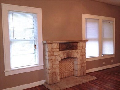 513 E 20th St unit 4, Houston, TX 77008 - photo 5