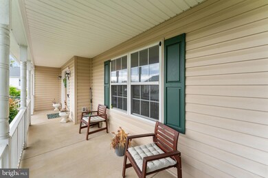 49 Brittany Ln, Stafford, VA 22554 - photo 3