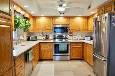 9376 Spring Creek Rd, Cookeville, TN 38506 - photo 5