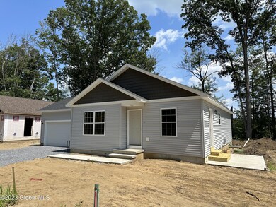 50 Overlook Dr, Glens Falls, NY 12801 - photo 5