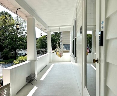 32 Hadwen Ln, Worcester, MA 01602 - photo 3