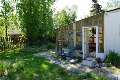 3506 E 64th Ave (3)
