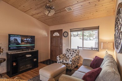 1121 E Tyson Place, Show Low, AZ 85901 - photo 4