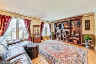 5910 Bloomingdale Terrace, Rockville, MD 20852 - photo 4