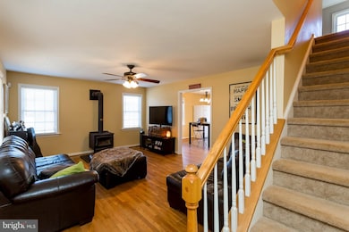 14229 Tower Rd, Unionville, VA 22567 - photo 4