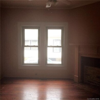 516 Fayetteville Ave, Statesville, NC 28677 - photo 6