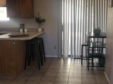 3020 Colorado Ct, Grand Junction, CO 81504 - photo 5