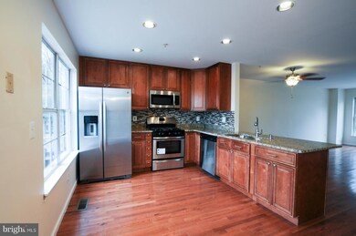 7102 White Pearl Place, Capitol Heights, MD 20743 - photo 3