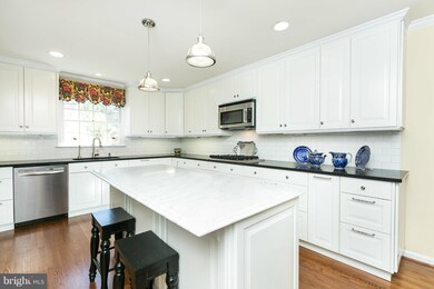 15 Old Elm Ct, Lutherville Timonium, MD 21093 - photo 7