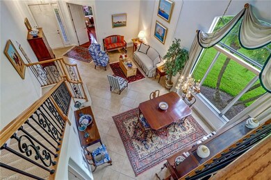 12803 Aviano Dr, Naples, FL 34105 - photo 2