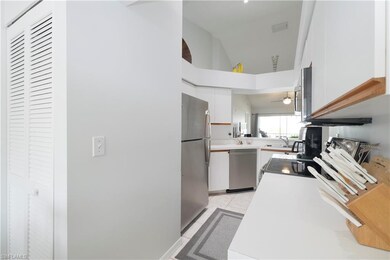 101 Wading Bird Cir unit 201, Naples, FL 34110 - photo 5