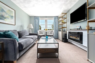 6 Mcdewell Ave unit 16, Danvers, MA 01923 - photo 5