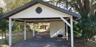 2843 Broward Rd, Jacksonville, FL 32218 - photo 6