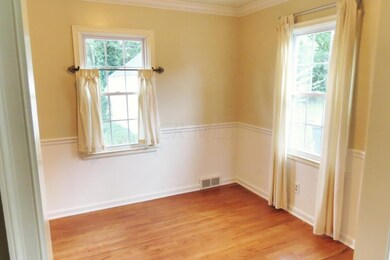 Dining Room1