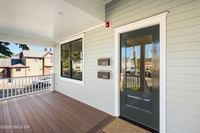 31 East Ave unit 39-1, New Canaan, CT 06840 - photo 3