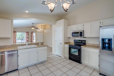 7 Kitchen