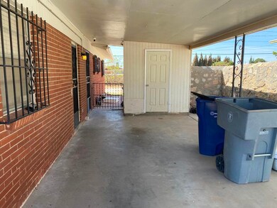3020 Mckinley Ave, El Paso, TX 79930 - photo 2