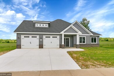 1503 (1)