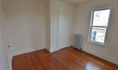 20 Old Rd unit 3, Dorchester, MA 02121 - photo 6