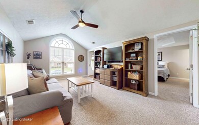 475 Heritage Way, Mount Washington, KY 40047 - photo 7