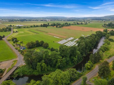 0 Vl Wilson River Loop unit 20-380, Tillamook, OR 97141 - photo 5