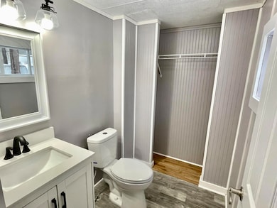 16 Gary Way, Plattsburgh, NY 12901 - photo 7