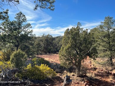 Se 49 Norma Ln, Ash Fork, AZ 86320 - photo 6