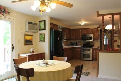 220 Margaret Ave, Orwigsburg, PA 17961 - photo 5