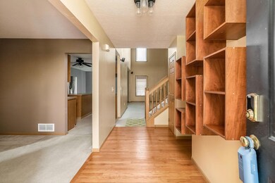 003_R 4849 Carlmore Lane 001