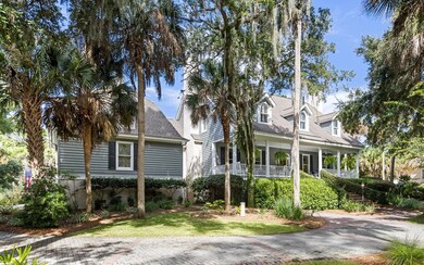2-web-or-mls-2480 Cat Tail Pond Rd Coast