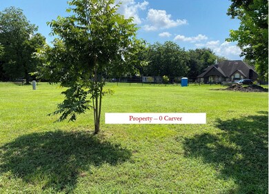 0 Carver Rd unit 39193538, Houston, TX 77088 - photo 3