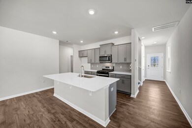 317 Babcock Way, Gilbert, SC 29054 - photo 5