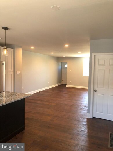 8649 Provident Rd, Philadelphia, PA 19150 - photo 5