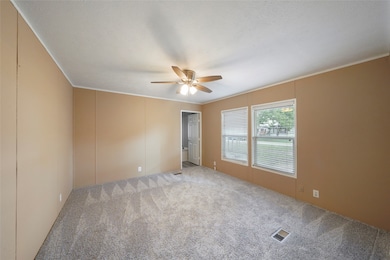 167 Country Oaks St unit Lot 18, Brazoria, TX 77422 - photo 5