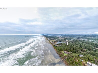 Drone View/UAV