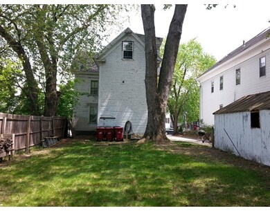 401 Walker St, Lowell, MA 01851 - photo 3