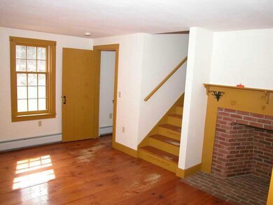 37 Linscott Rd S, York, ME 03909 - photo 7