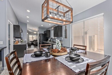 2250 E Pinto Dr, Gilbert, AZ 85296 - photo 5