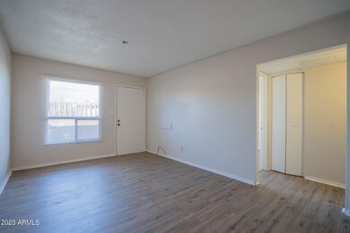 2346 E Broadway Rd unit B, Mesa, AZ 85204 - photo 4