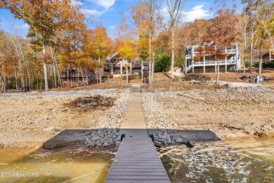 59-493 Bankwood Ln 54