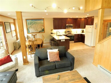 27 Rams Horn Dr unit A1, Lincoln, NH 03251 - photo 7