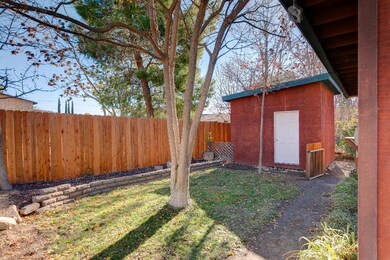 Oak View Home for Sale 66 Grapevine (1)