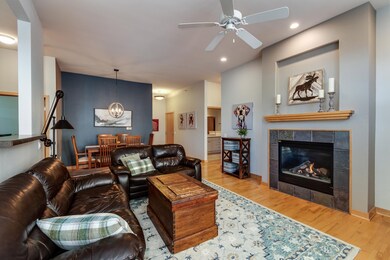 530 W Doty St unit 101, Madison, WI 53703 - photo 5