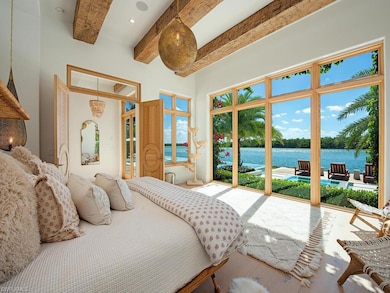 860 Admiralty Parade, Naples, FL 34102 - photo 5