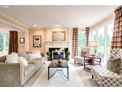 2070 Tanner Creek Ln, West Linn, OR 97068 - photo 4