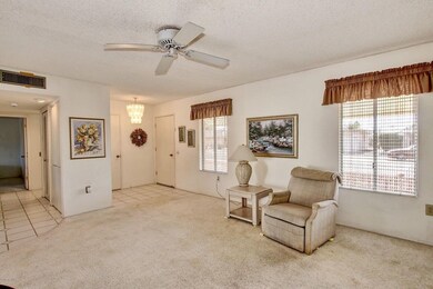 Brokenstone - 9614 (11)