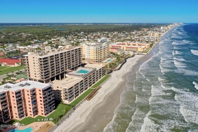 35-web-or-mls-S Atlantic Ave A302-035