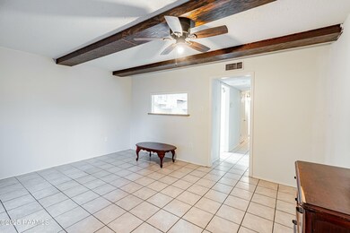 1310 Dulles