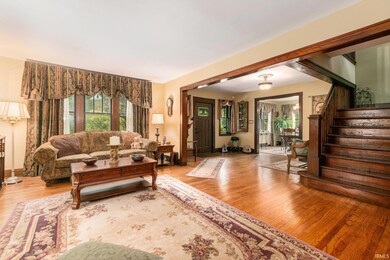 53093 Willow Run, South Bend, IN 46637 - photo 5