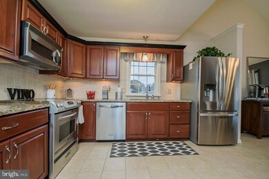 105 George Ct, Bear, DE 19701 - photo 3